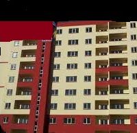 شرکت تولیدی نمای مینرال ای اچ سی،نمای مینرال،نمامینرال،نما