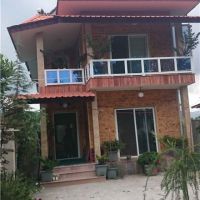 فروش ویلا در تنکابن  منظقه نشتارود متراژ 250 متر