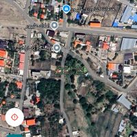 زمین فروشی فوری
