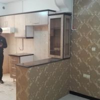 فروش آپارتمان 49 متری اندیشه