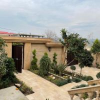 ویلا استخردار ۳۰۰ متری