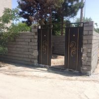 زمین مسکونی کرج متروگلشهر