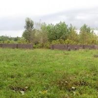 زمین سنددار | گیلان، خمام