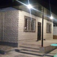 ویلای نوساز 2 خوابه مبله در اشتهارد کرج