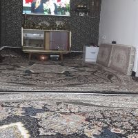 فروش منزل در کرمانشاه