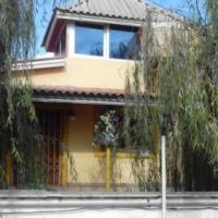 فروش ویلای شمال با اقساط یک ساله
