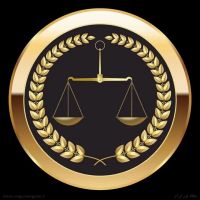 گروه حقوق یار