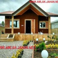 خرید و فروش ویلای ارزان در چمستان شمال
