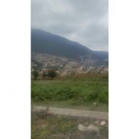 زمین جنگلی بهشت گمشده نور | مازندران، چمستان