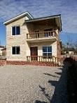فروش ویلا دوبلکس سنددار شرایطی چمستان