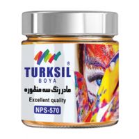 مادررنگ پلاستیک ،اکریلیک و خطاطی