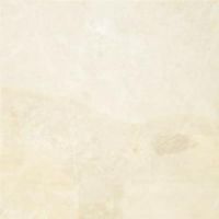 فروش سنگ مرمریت ویکتوریا ترکیه