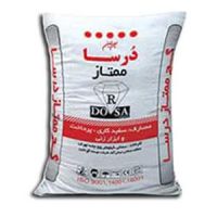 گچ درسا ممتاز