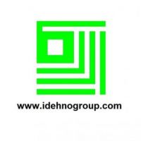 فروش کناف 44606194 - 021