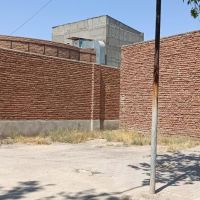 فروش2جای مغازه+زمین مسکونی(قیمت درتوضیحات)در آذرشهر