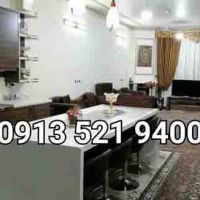 اجاره منزل مبله و سوئیت در یزد