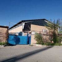 خطوط تولیدوبسته بندی آبمیوه،نوشابه،ماءالشعیرونوشیدنی ژله ای