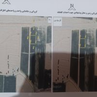 زمین گلخانه
