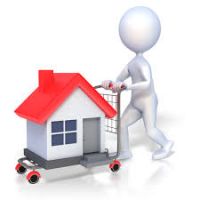 فراخوان خرید املاک مسکونی ، کارخانجات و خودرو