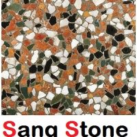 واش بتن سنگ استون  SANG STONE