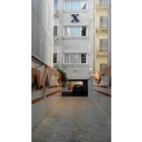 فروش یا رهن آپارتمان لاهبجان | لاهیجان، لاهیجان گلستان 11