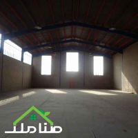 اجاره سوله استاندارد در شهرک صفادشت کد1234