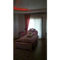 فروش ویلا شمال تریبلکس تنکابن مازندران ویلای شهرکی