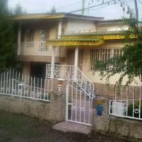 فروش ویلادر نوشهر