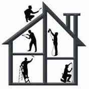 تعمیرات و تزئینات ساختمانی