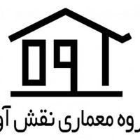 طراحی نمای ساختمان و دکوراسیون داخلی