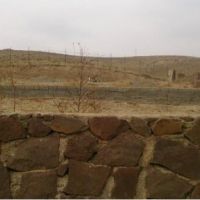 فروش زمین ویلایی-تهران-دماوند- گیلاوند