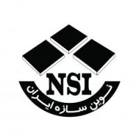 پانل گچی جیپسمنا امارات