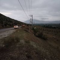 زمین ۹۰۰۰ متری