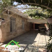 فروش باغ ویلا سمت میدان جهاد کد1174