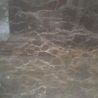 سنگ تراورتن حاجی آباد