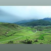 زمین فروشی درمازندران منطقه کلاردشت،فوری